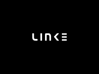 Link 3 tecnologia