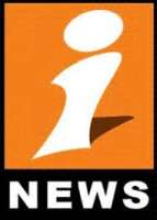 Công ty cổ phần inews