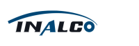 Automotora inalco s a