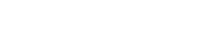 Bit agency