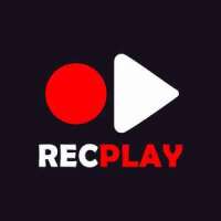 Recplay records