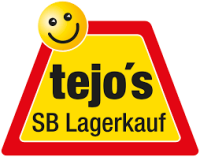 Sb lagerkauf lehrte