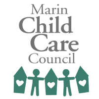 Marin child care council