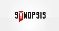 Sinopsis disseny s.l.