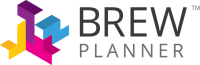Brewplanner