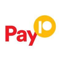 Bhartipay services pvt. ltd