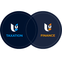 Universal taxation services