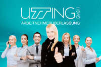 Utting gmbh arbeitnehmerüberlassung