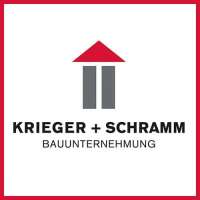Krieger + schramm