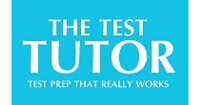 Test Tutor Publishing, LLC