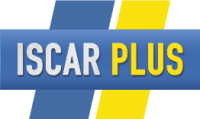 Iscar tools argentina s.a.
