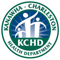 Kanawha county dental health council inc