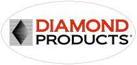 Diamond products pty ltd