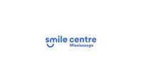 Skymark Smile Centre