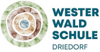 Westerwaldschule driedorf