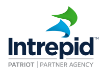 Intrepid Insurance Brokers