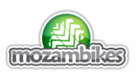 Mozambikes, limitada