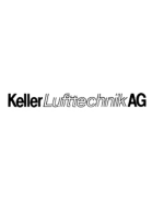 Keller lufttechnik benelux