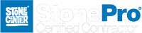 Stone pro inc