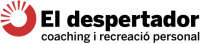 El despertador, coaching i recreació personal