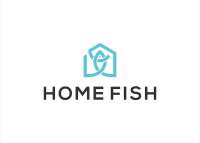 Fish & home