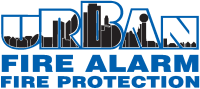 Urban Fire Protection
