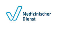 Mdk bayern