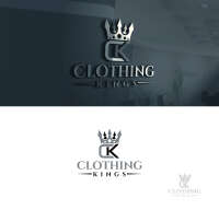 Kings clothing company