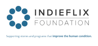 IndieFlix Foundation