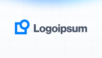Ipsum traducciones