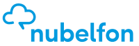 Nubelfon