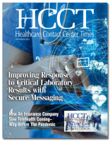 Hcct healthcare communication technology gmbh