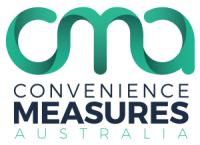 Convenience measures australia
