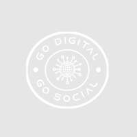Go Digital Go Social