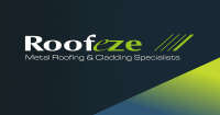 Roofeze pty ltd