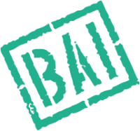Bosch architectuur initiatief (bai)