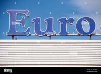 Euro-baltic fischverarbeitungsgmbh