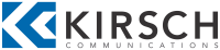 Kirsch communications gmbh