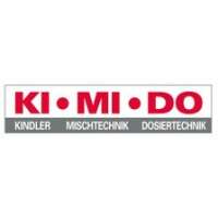 Kimido kindler gmbh