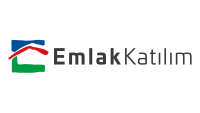Türkiye emlak katılım bankası