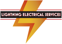 En-lightning electrical services pty ltd