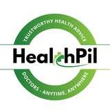 Healthpil