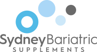 Sydney bariatric clinic