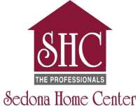 Sedona Home Center, Inc.