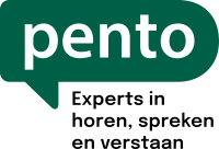 Pento audiologisch centrum zwolle