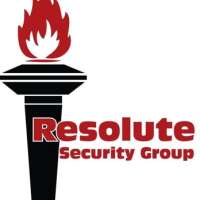 Resolute security group inc.