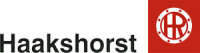 Haakshorst rohrtechnik gmbh & co kg