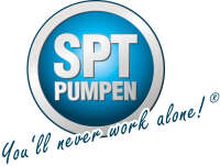 Söndgerath pumpen gmbh