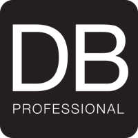Db pro services oy