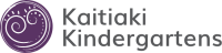 Northern auckland kindergarten association inc.